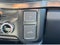 2027 Ford F-250SD F-250® Lariat®