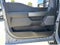 2027 Ford F-250SD F-250® Lariat®
