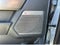 2027 Ford F-250SD F-250® Lariat®