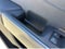 2027 Ford F-250SD F-250® Lariat®