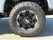 2027 Ford F-250SD F-250® Lariat®