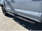 2027 Ford F-250SD F-250® Lariat®