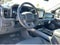 2027 Ford F-250SD F-250® Lariat®