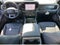 2027 Ford F-250SD F-250® Lariat®