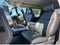 2027 Ford F-250SD F-250® Lariat®