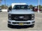 2027 Ford F-250SD F-250® Lariat®