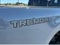 2027 Ford F-250SD F-250® Lariat®