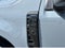 2027 Ford F-250SD F-250® Lariat®
