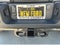2027 Ford F-250SD F-250® Lariat®