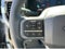 2027 Ford F-250SD F-250® Lariat®