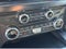 2027 Ford F-250SD F-250® Lariat®