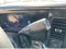 2027 Ford F-250SD F-250® Lariat®