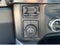 2027 Ford F-250SD F-250® Lariat®