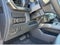 2027 Ford F-250SD F-250® Lariat®