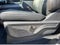 2027 Ford F-250SD F-250® Lariat®