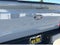 2027 Ford F-250SD F-250® Lariat®