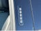 2027 Ford F-250SD F-250® Lariat®