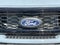 2027 Ford F-250SD F-250® Lariat®