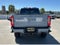 2027 Ford F-250SD F-250® Lariat®