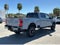 2027 Ford F-250SD F-250® Lariat®