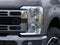 2026 Ford F-250SD F-250® XLT