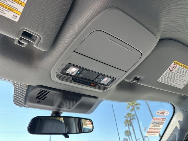 2026 Ford F-250SD F-250® XLT