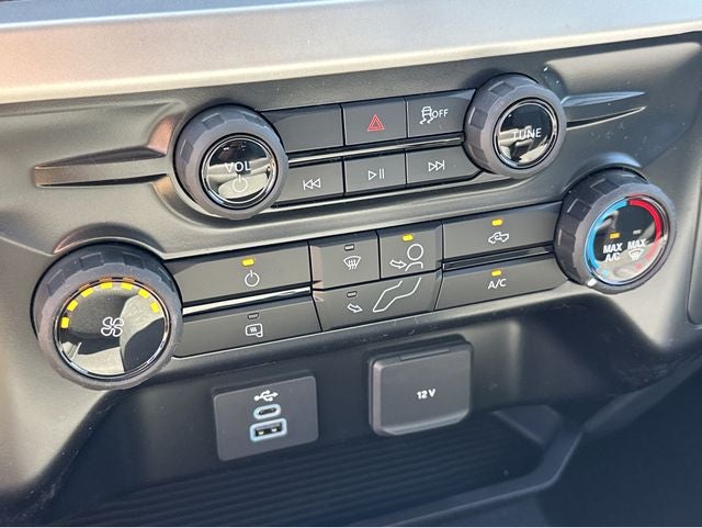 2026 Ford F-250SD F-250® XLT