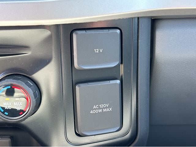 2026 Ford F-250SD F-250® XLT