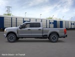 2026 Ford F-250SD F-250® XLT