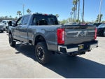 2026 Ford F-250SD F-250® XLT