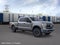 2026 Ford F-250SD F-250® XLT