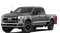2026 Ford F-250SD F-250® XLT