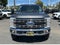 2026 Ford F-250SD F-250® XLT