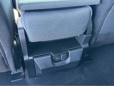 2026 Ford F-250SD F-250® XLT