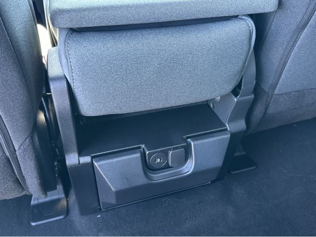 2026 Ford F-250SD F-250® XLT