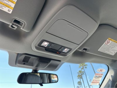 2026 Ford F-250SD F-250® XLT