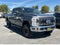 2026 Ford F-250SD F-250® XLT
