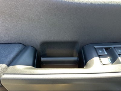 2026 Ford F-250SD F-250® XLT