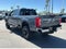 2026 Ford F-250SD F-250® XLT