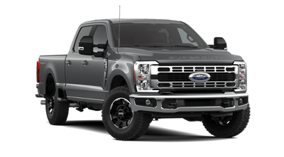 2026 Ford F-250SD F-250® XLT