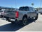 2026 Ford F-250SD F-250® XLT