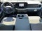 2026 Ford F-250SD F-250® XLT