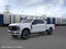 2026 Ford F-250SD F-250® XLT