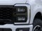 2026 Ford F-250SD F-250® XLT