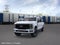 2026 Ford F-250SD F-250® XLT
