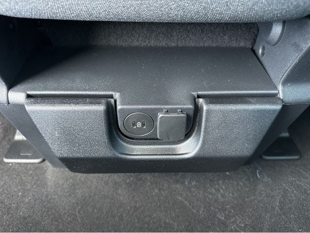 2026 Ford F-250SD F-250® XLT