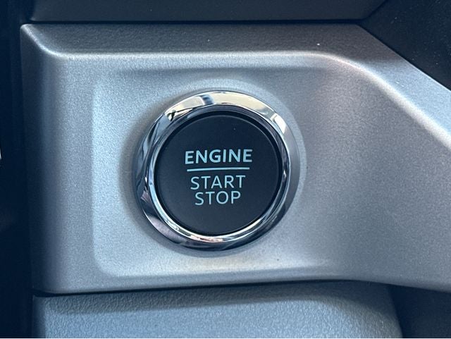 2026 Ford F-250SD F-250® XLT