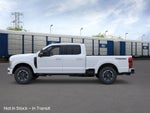 2026 Ford F-250SD F-250® XLT