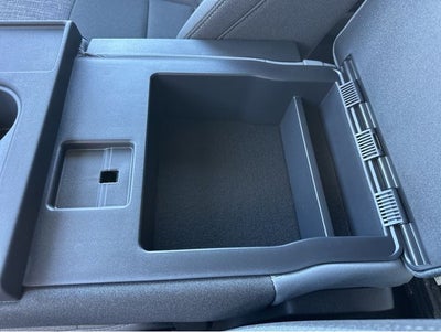 2026 Ford F-250SD F-250® XLT