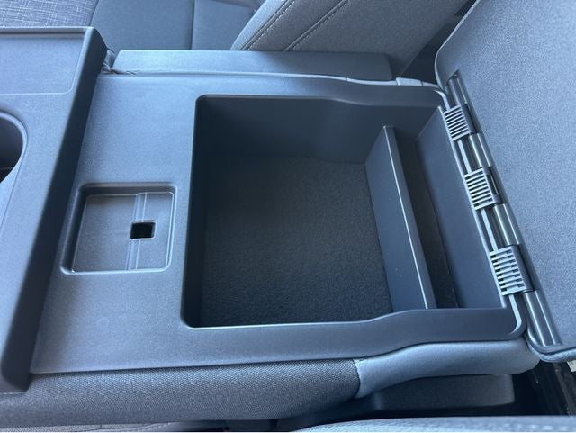 2026 Ford F-250SD F-250® XLT